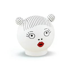 Lula Head Spare part