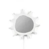 Luminaire Mirror Small