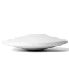 Lvdis Marble Disk