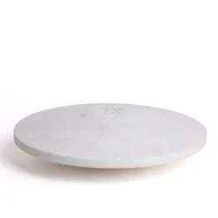 Lvdis Marble Disk