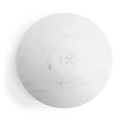 Lvdis Marble Disk