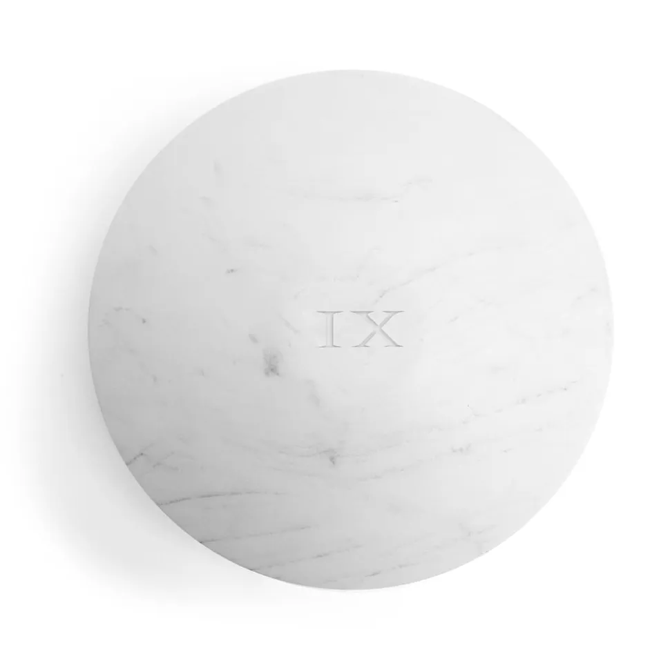 Lvdis Marble Disk