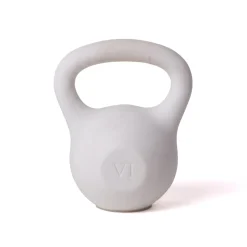 Lvdis Marble Kettlebell