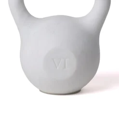 Lvdis Marble Kettlebell