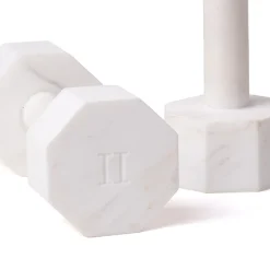 Lvdis Set 2 Dumbell KG. 2