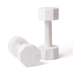 Lvdis Set 2 Dumbell KG. 2