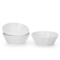 Machine Collection Bowls set