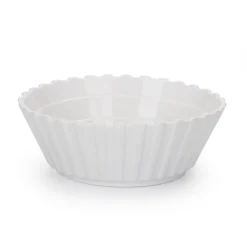 Machine Collection Bowls set