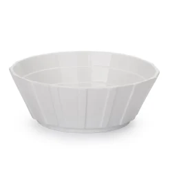 Machine Collection Bowls set
