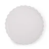 Machine Collection Dinner Plate Set
