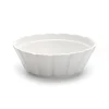 Machine Collection Salad Bowls set