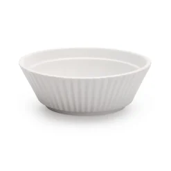Machine Collection Salad Bowls set