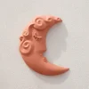Magna Graecia Wall Decoration - Luna