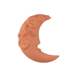 Magna Graecia Wall Decoration - Luna