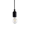 Maman Light Bulb clear