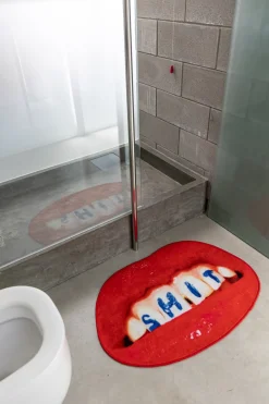 Mat Shit