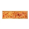 Mat Spaghetti