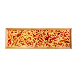 Mat Spaghetti