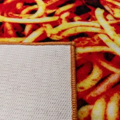 Mat Spaghetti