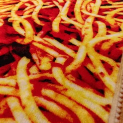 Mat Spaghetti
