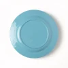 Melamine Dish Monsters Baby Gregorio