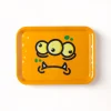Melamine Tray Monsters Alberto