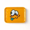Melamine Tray Monsters Gianni