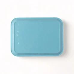 Melamine Tray Monsters Gianni