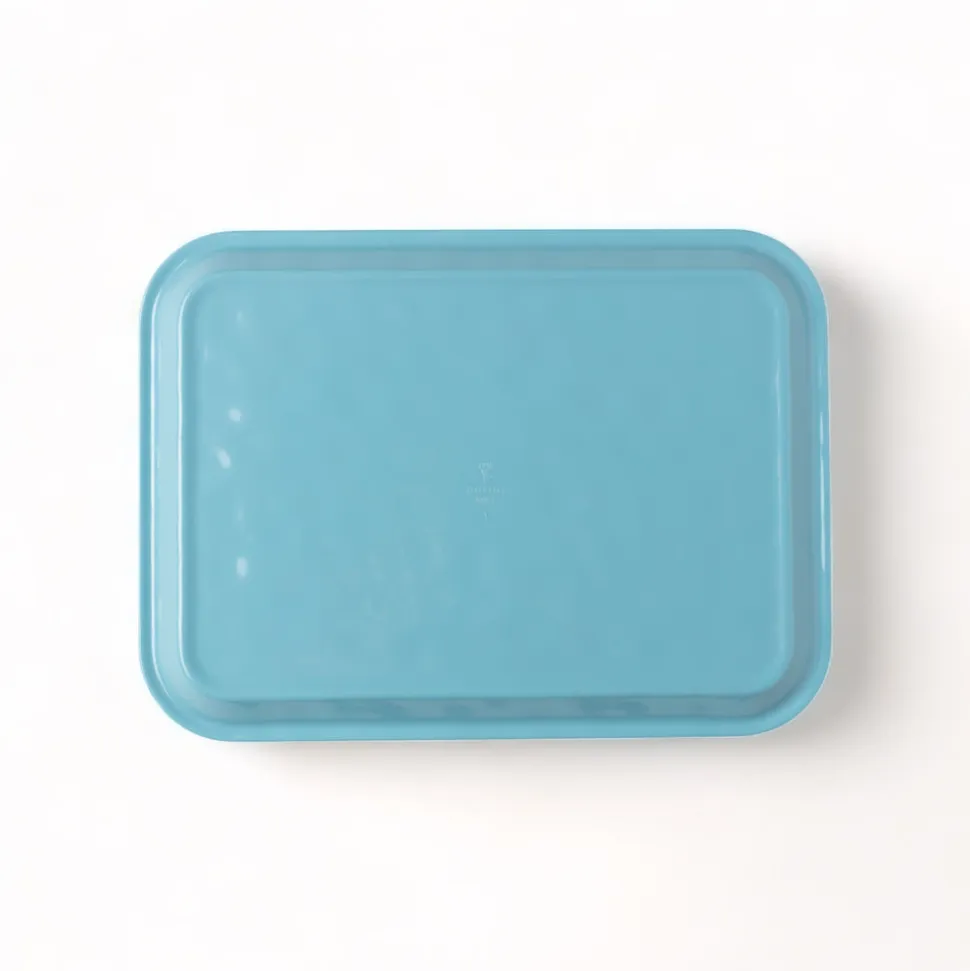 Melamine Tray Monsters Gianni