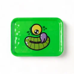 Melamine Tray Monsters Gino