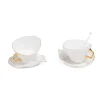 Meltdown Tea Set of 2