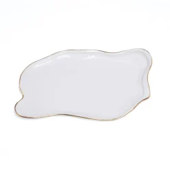 Meltdown Tray