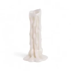 Melt-D SINGLE candle