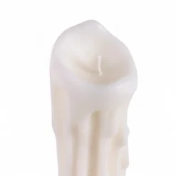 Melt-D SINGLE candle