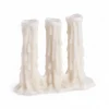 Melt-D TRIPLE candle