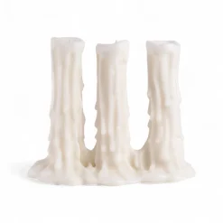 Melt-D TRIPLE candle
