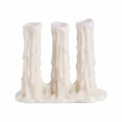 Melt-D TRIPLE candle