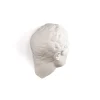 Memorabilia Mvsevm Discobolo Head