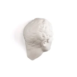 Memorabilia Mvsevm Discobolo Head