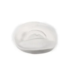 Memorabilia Mvsevm Eye