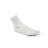 Memorabilia Mvsevm Female Foot