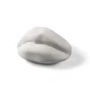 Memorabilia Mvsevm Mouth