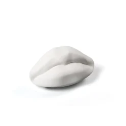 Memorabilia Mvsevm Mouth