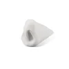 Memorabilia Mvsevm Nose