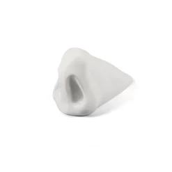 Memorabilia Mvsevm Nose