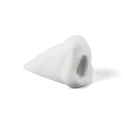 Memorabilia Mvsevm Nose