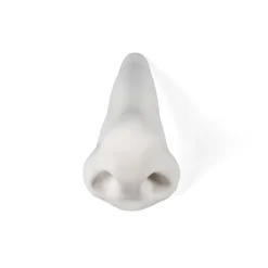 Memorabilia Mvsevm Nose
