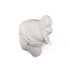 Memorabilia Mvsevm Nymph Head