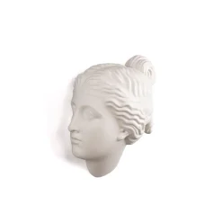 Memorabilia Mvsevm Nymph Head