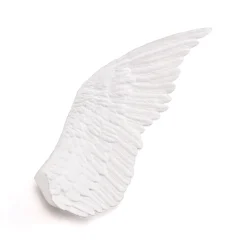 Memorabilia Mvsevm Wing Left